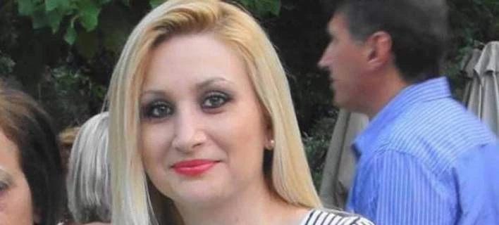 Η τελευταία συνομιλία της 36χρονης μεσίτριας λίγο πριν ξεψυχήσει στα χέρια του αγγειοχειρουργού